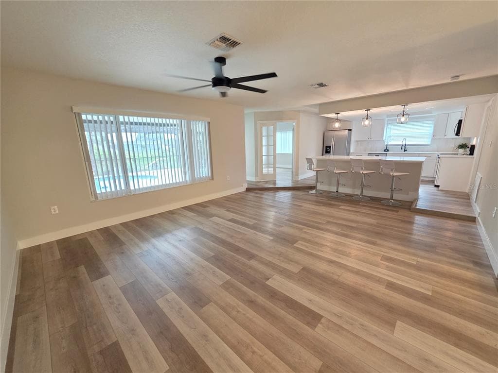 8448 NEWTON DRIVE photo 14