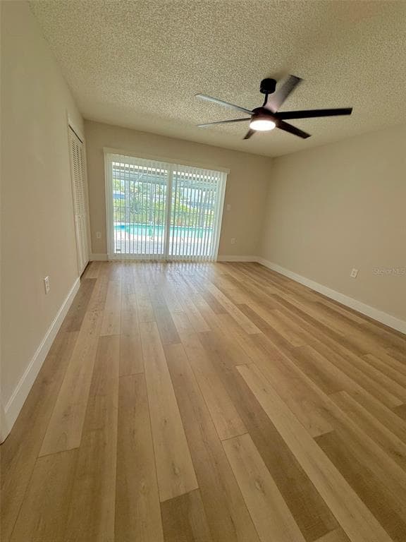 8448 NEWTON DRIVE photo 18