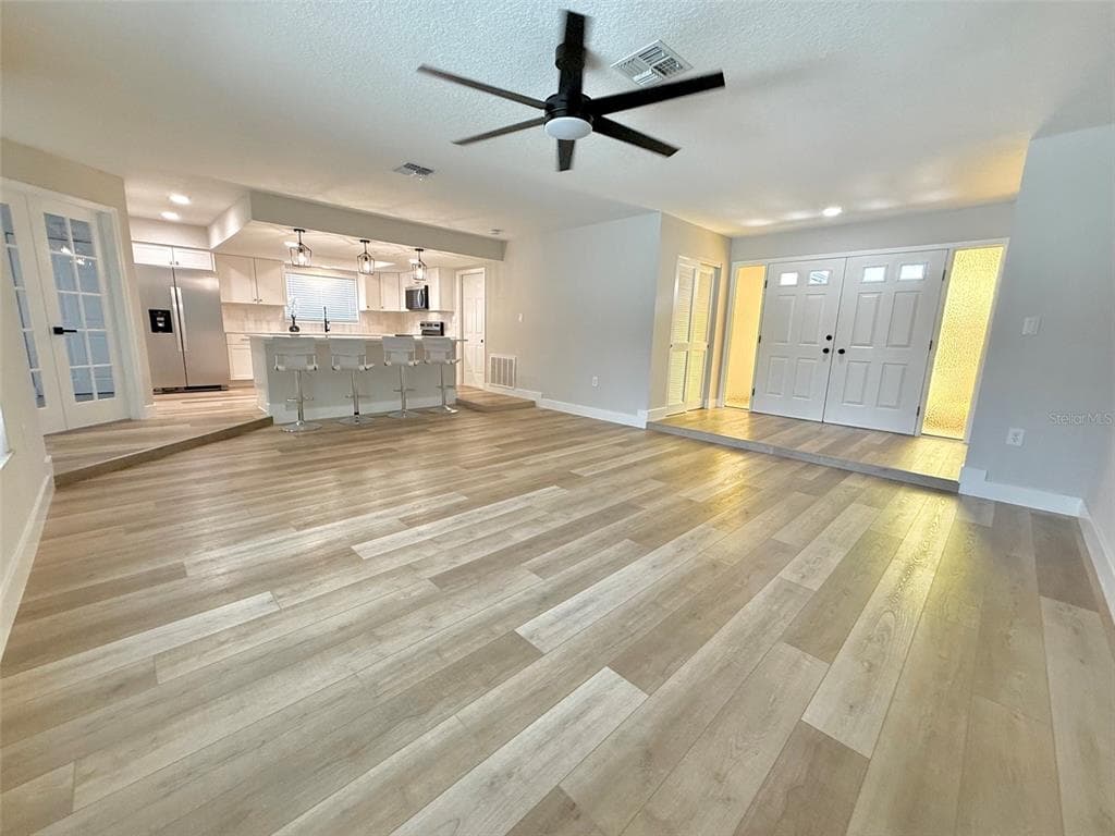 8448 NEWTON DRIVE photo 15