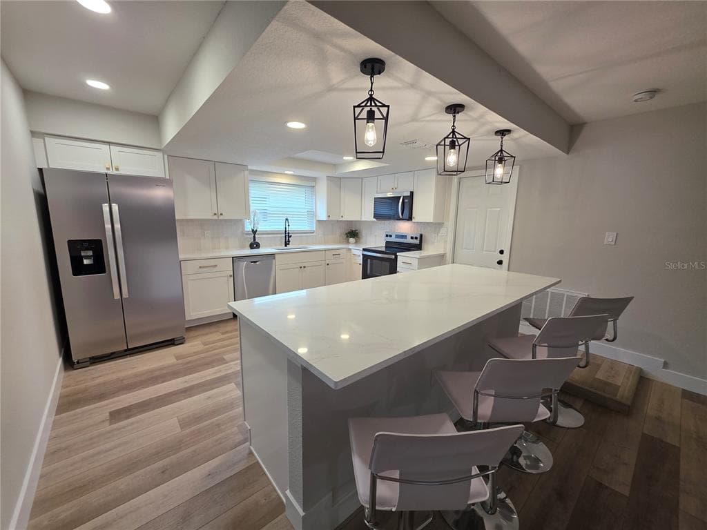 8448 NEWTON DRIVE photo 11