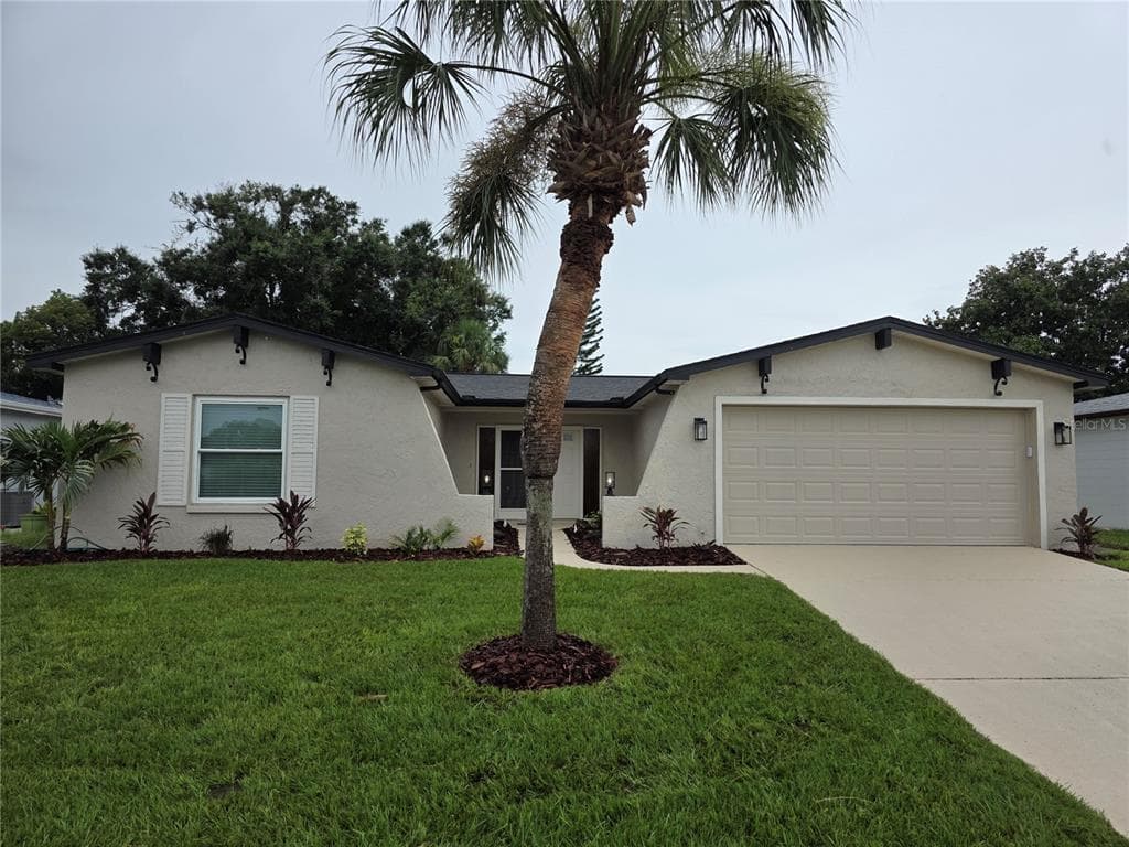 8448 NEWTON DRIVE photo 4
