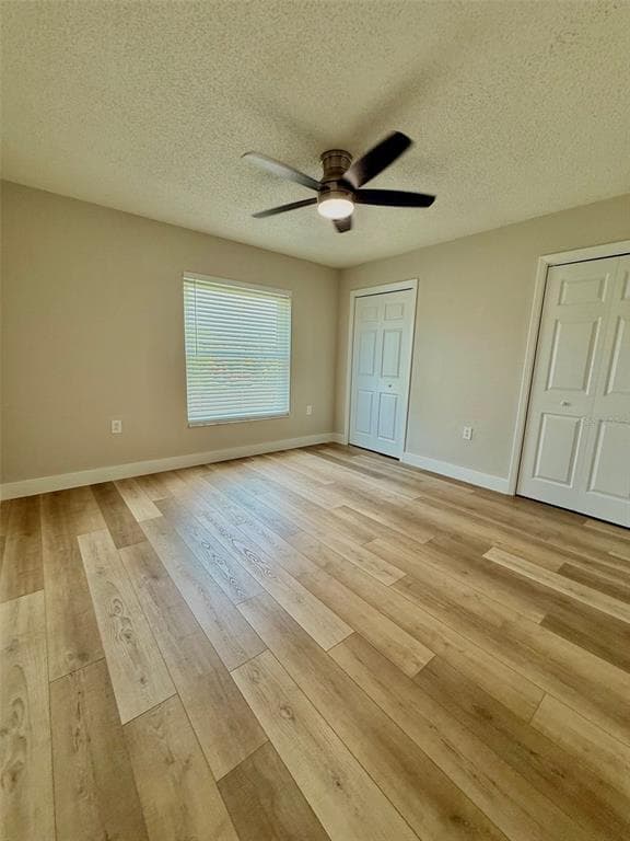 8448 NEWTON DRIVE photo 25