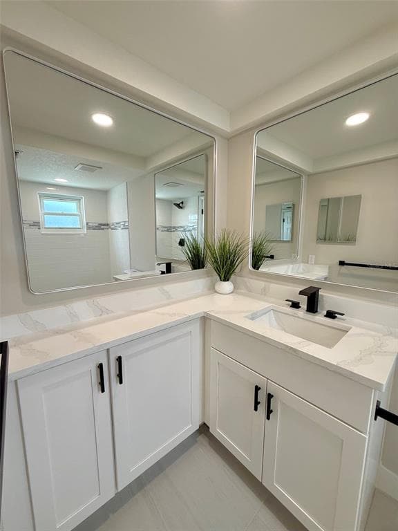 8448 NEWTON DRIVE photo 21
