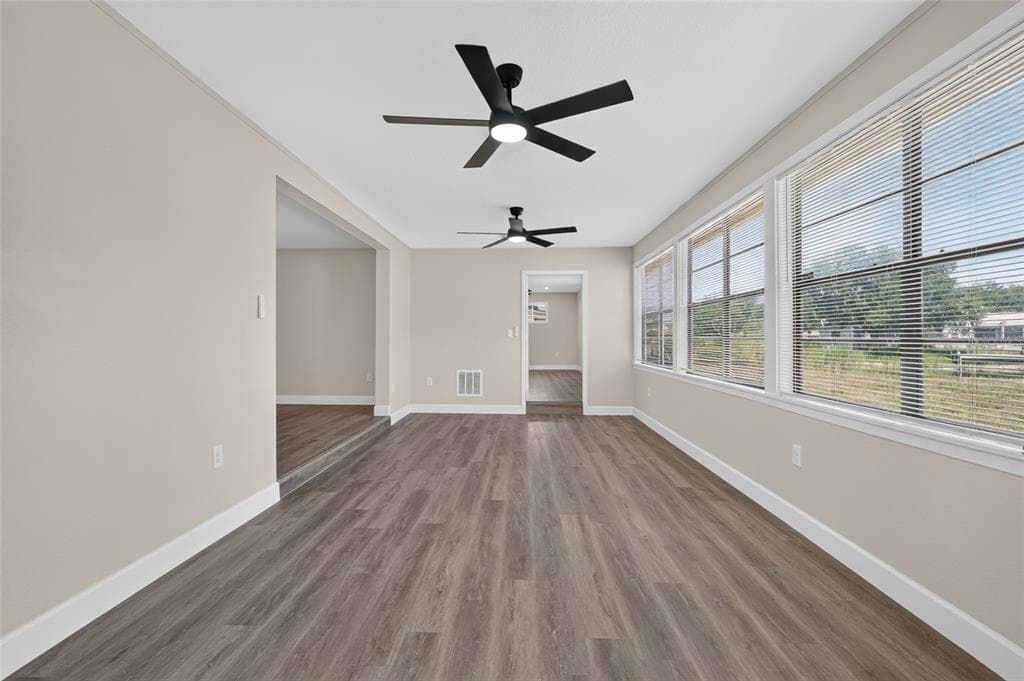 4400 LAKE TRUDY DRIVE photo 22
