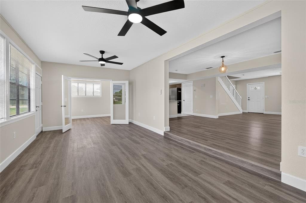 4400 LAKE TRUDY DRIVE photo 21