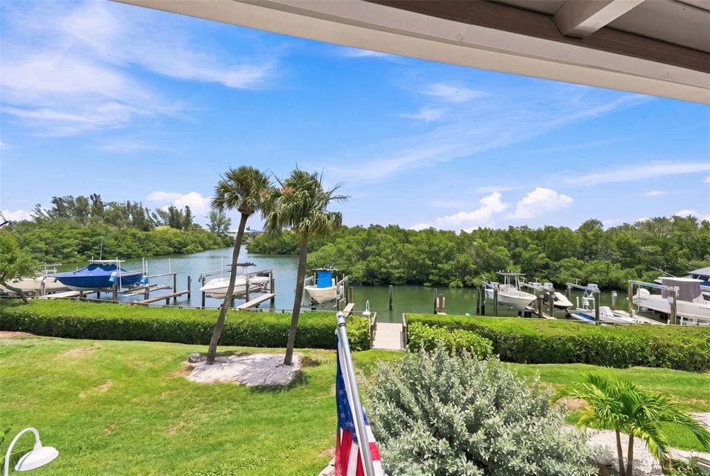 1375 PINELLAS BAYWAY S 39 photo 7