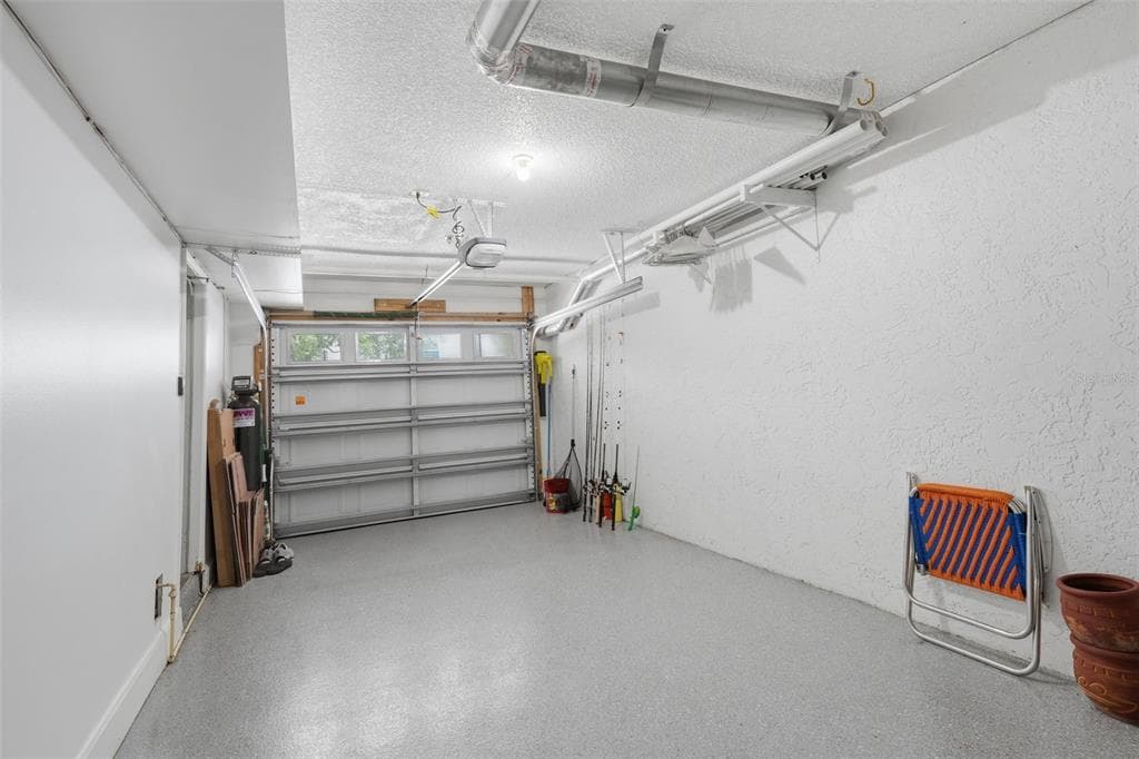 1375 PINELLAS BAYWAY S 39 photo 24