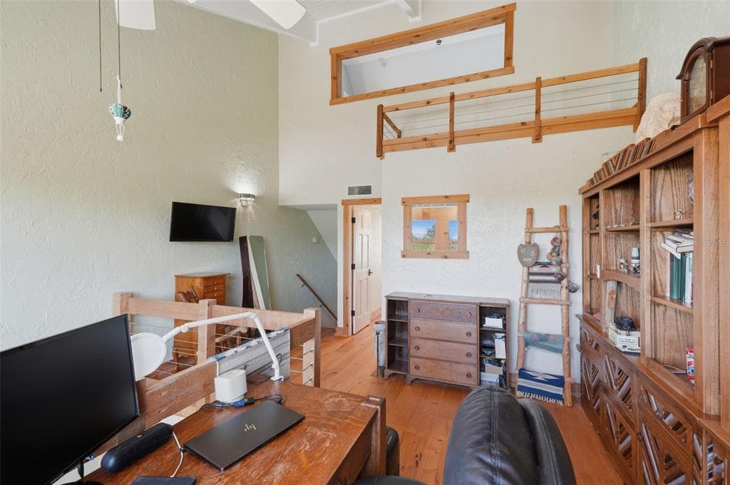 1375 PINELLAS BAYWAY S 39 photo 18