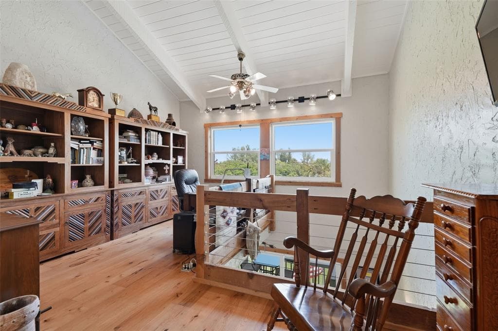 1375 PINELLAS BAYWAY S 39 photo 15