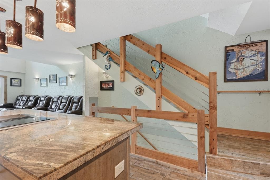 1375 PINELLAS BAYWAY S 39 photo 11