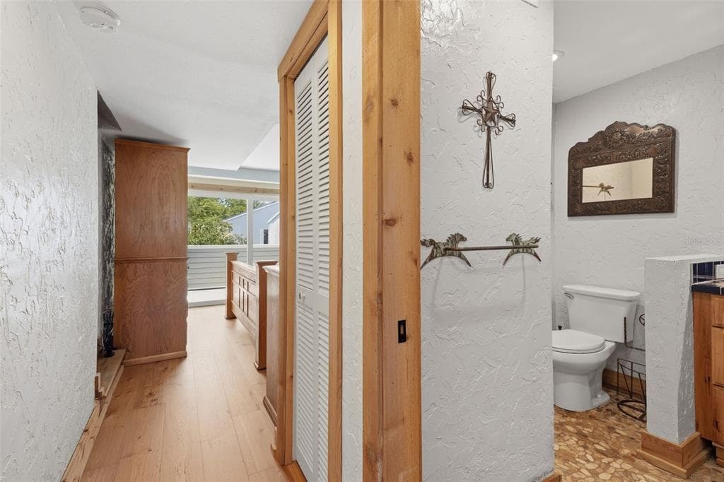 1375 PINELLAS BAYWAY S 39 photo 19