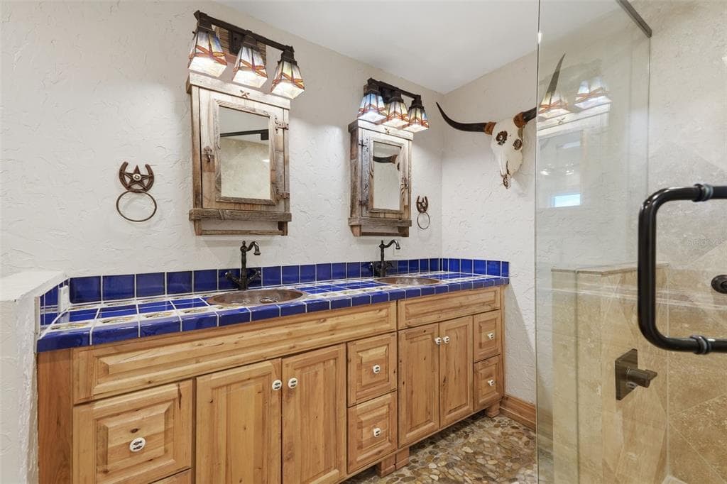 1375 PINELLAS BAYWAY S 39 photo 21
