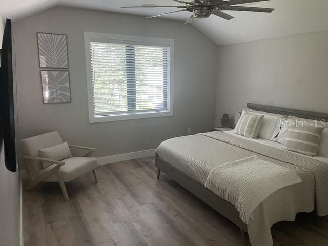995 STACY LANE photo 22