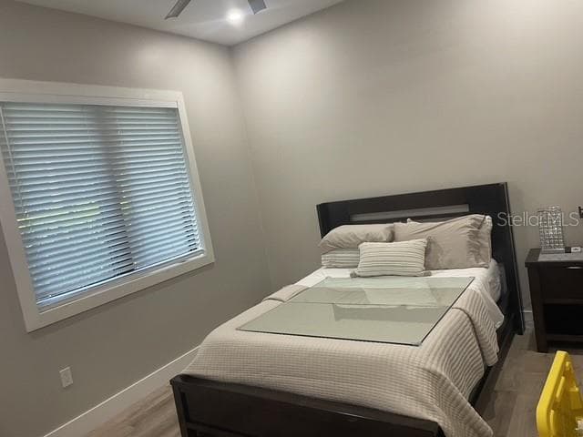 995 STACY LANE photo 25