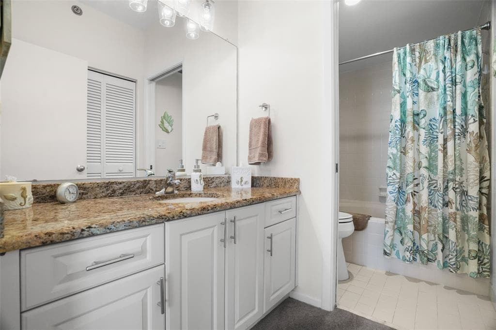 7984 SAILBOAT KEY BOULEVARD S 306 photo 22