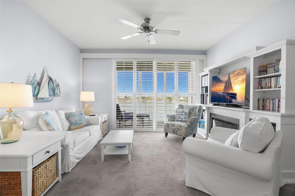 7984 SAILBOAT KEY BOULEVARD S #306 5