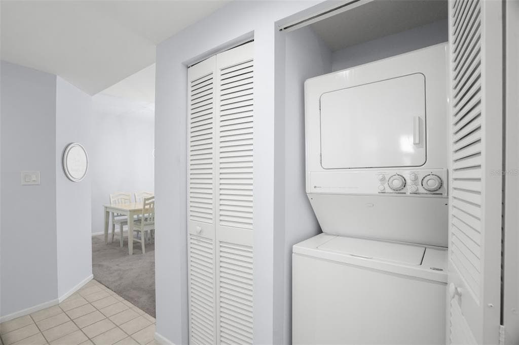 7984 SAILBOAT KEY BOULEVARD S 306 photo 24