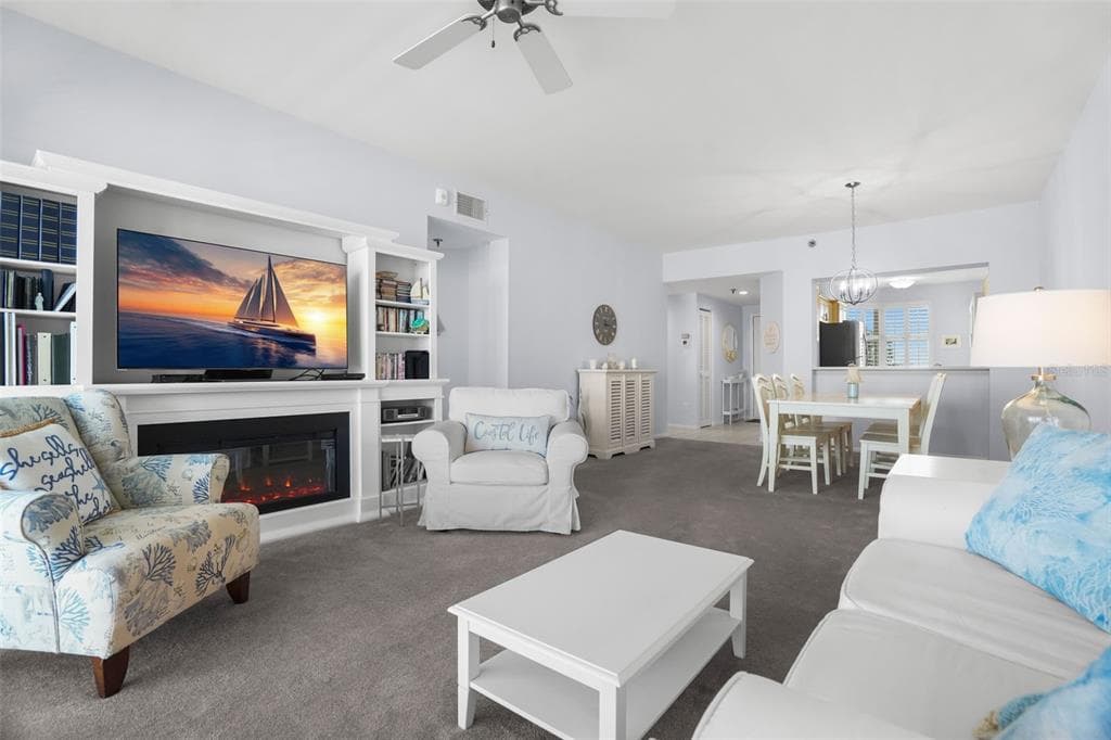 7984 SAILBOAT KEY BOULEVARD S 306 photo 10