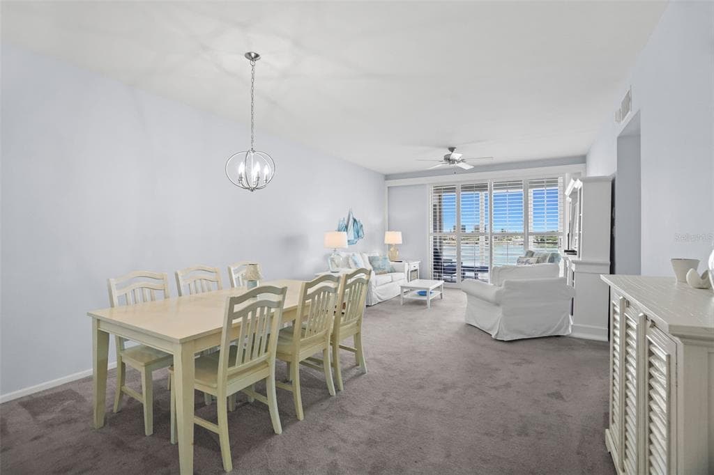 7984 SAILBOAT KEY BOULEVARD S 306 photo 11