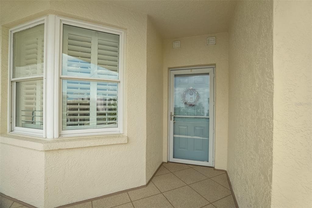 7984 SAILBOAT KEY BOULEVARD S #306 4