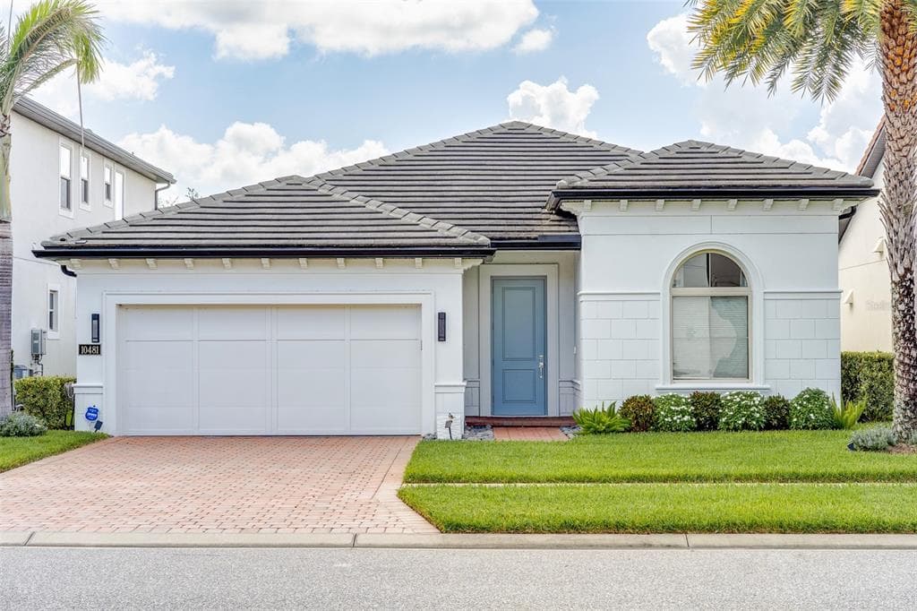 10481 ROYAL CYPRESS WAY photo 2