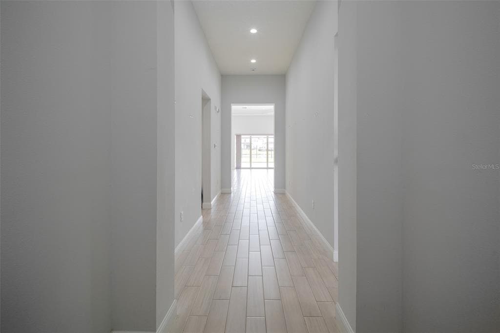 10481 ROYAL CYPRESS WAY photo 3