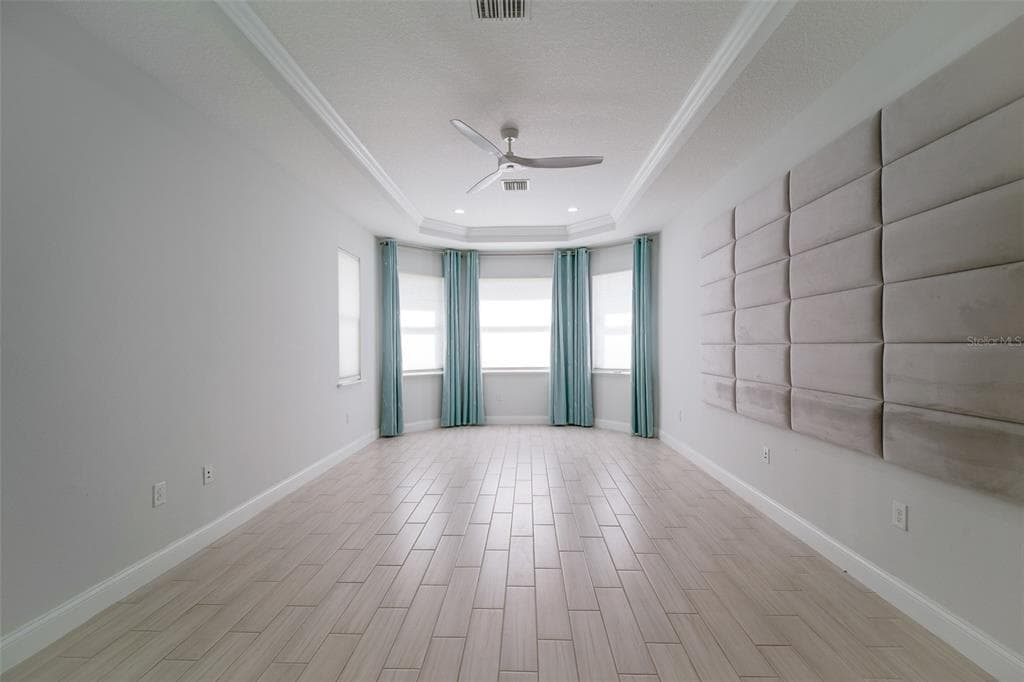 10481 ROYAL CYPRESS WAY photo 20