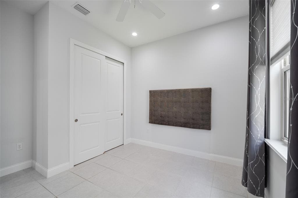 10481 ROYAL CYPRESS WAY photo 10