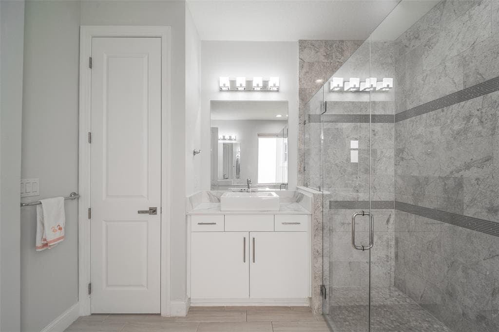 10481 ROYAL CYPRESS WAY photo 25
