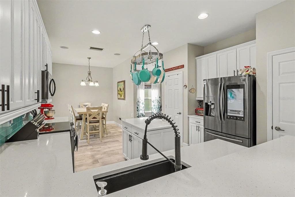 9159 GLADIOLUS PRESERVE CIRCLE photo 13