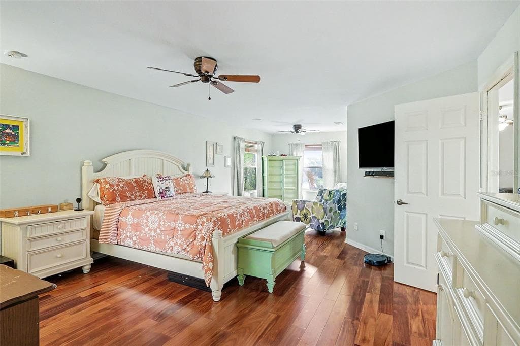 9159 GLADIOLUS PRESERVE CIRCLE photo 17