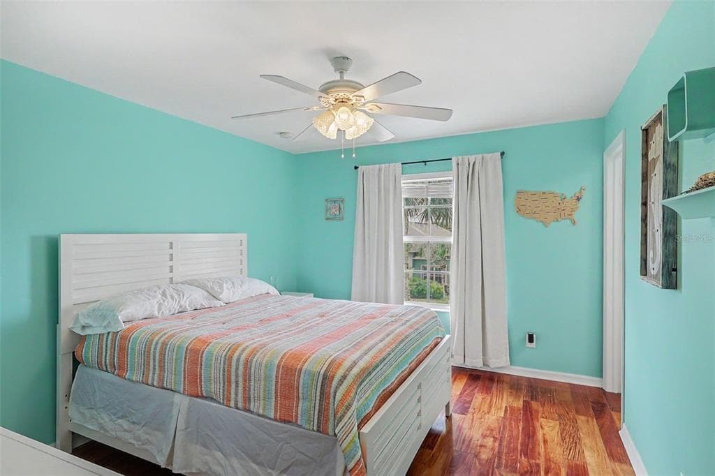 9159 GLADIOLUS PRESERVE CIRCLE photo 20