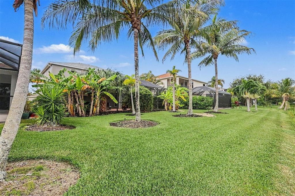 9159 GLADIOLUS PRESERVE CIRCLE photo 25