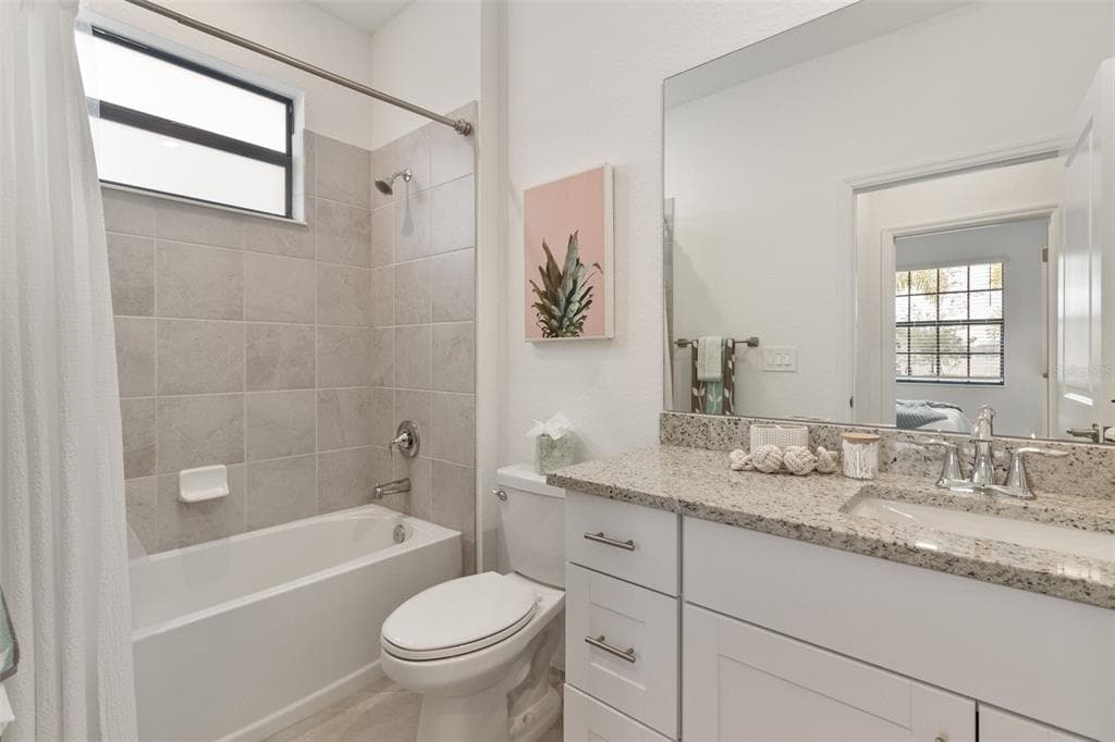 1505 SADDLEWOOD CIRCLE photo 13