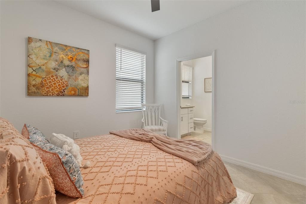 1505 SADDLEWOOD CIRCLE photo 17