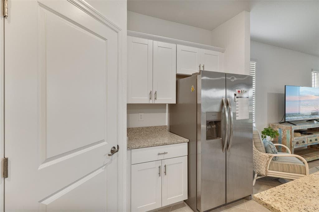 1505 SADDLEWOOD CIRCLE photo 22