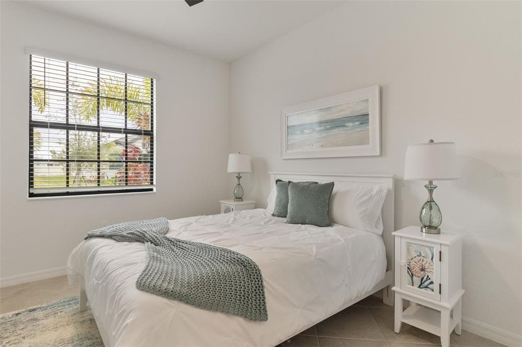 1505 SADDLEWOOD CIRCLE photo 9