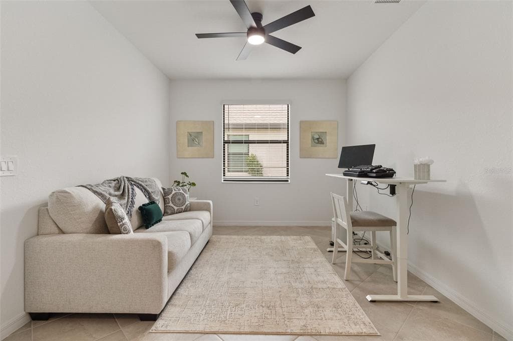 1505 SADDLEWOOD CIRCLE photo 14