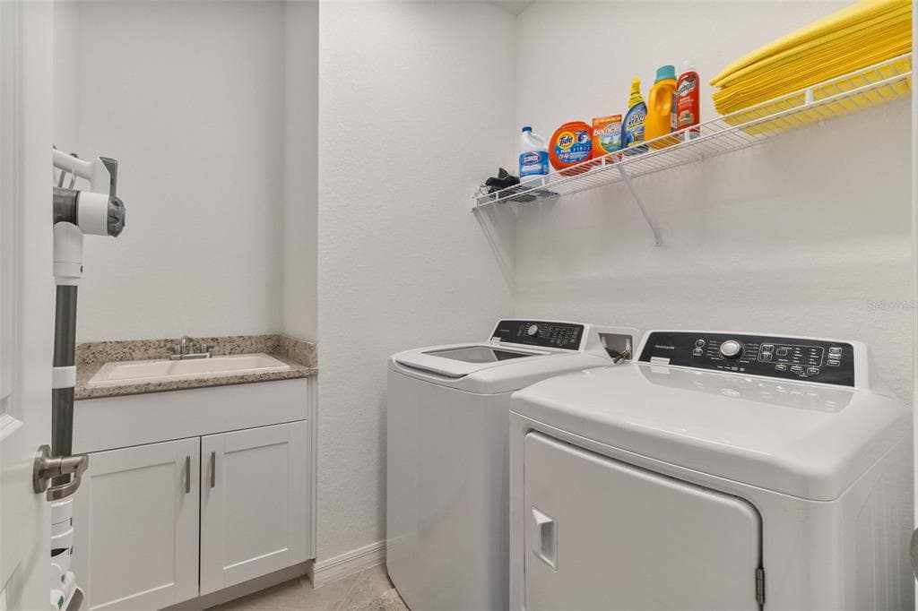 1505 SADDLEWOOD CIRCLE photo 15
