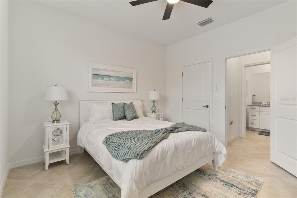 1505 SADDLEWOOD CIRCLE photo 11