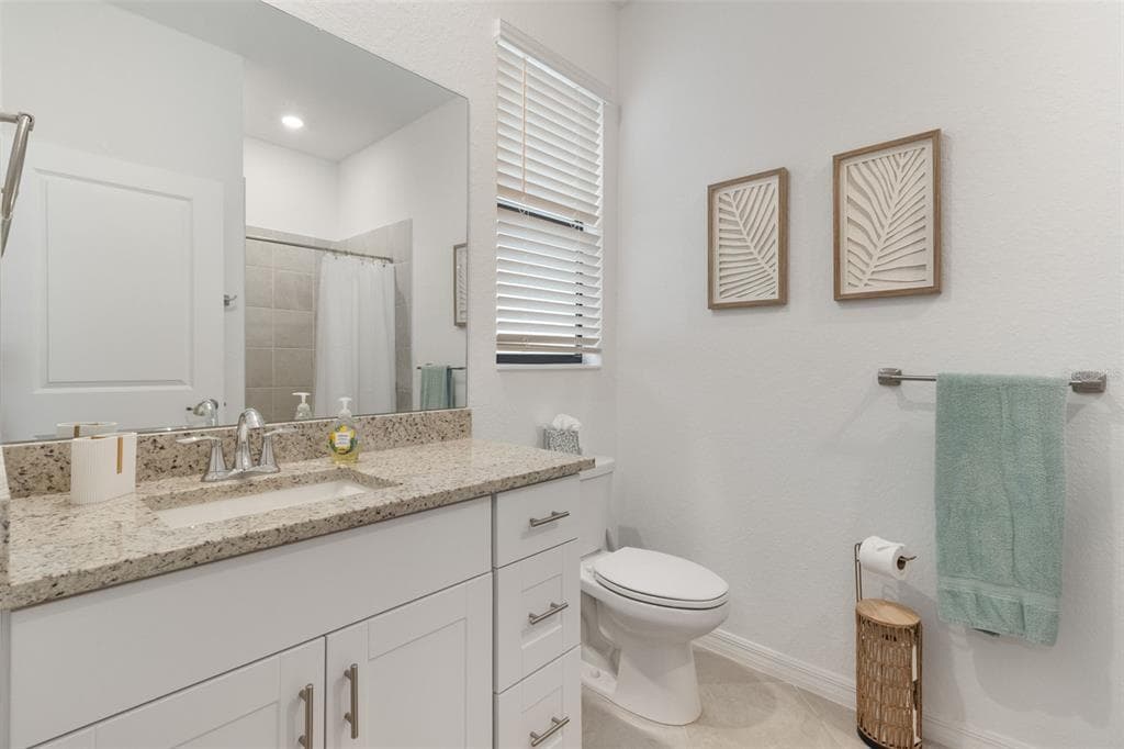 1505 SADDLEWOOD CIRCLE photo 19