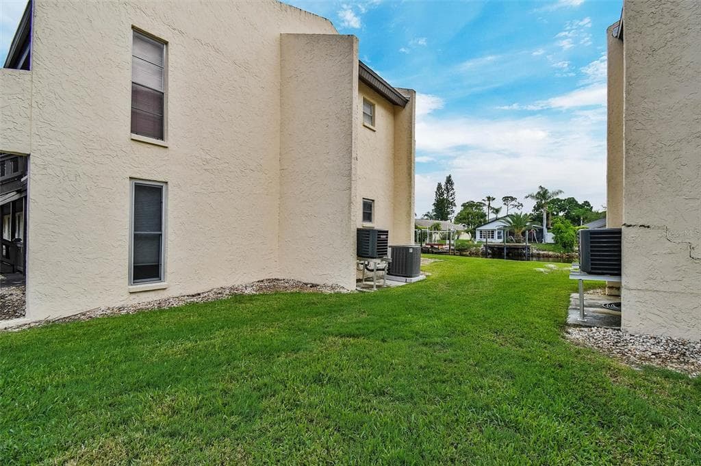 4515 MARINE PARKWAY 206 photo 20