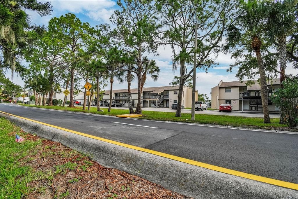 4515 MARINE PARKWAY 206 photo 24