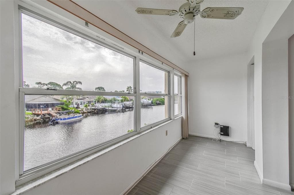 4515 MARINE PARKWAY 206 photo 10