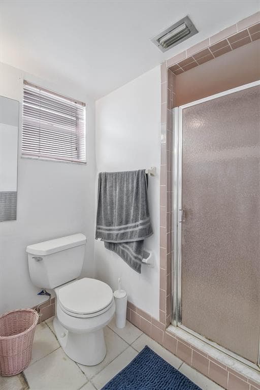 4515 MARINE PARKWAY 206 photo 14