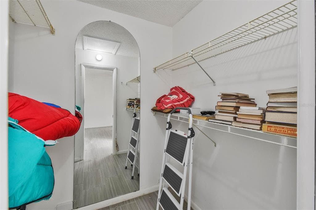 4515 MARINE PARKWAY 206 photo 13