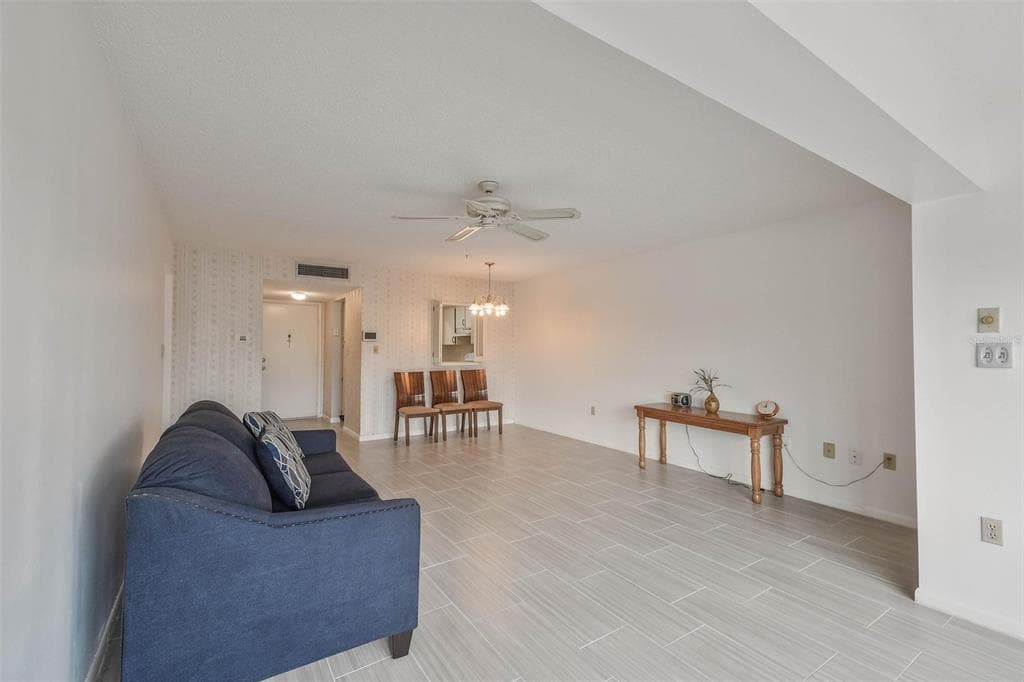 4515 MARINE PARKWAY 206 photo 9