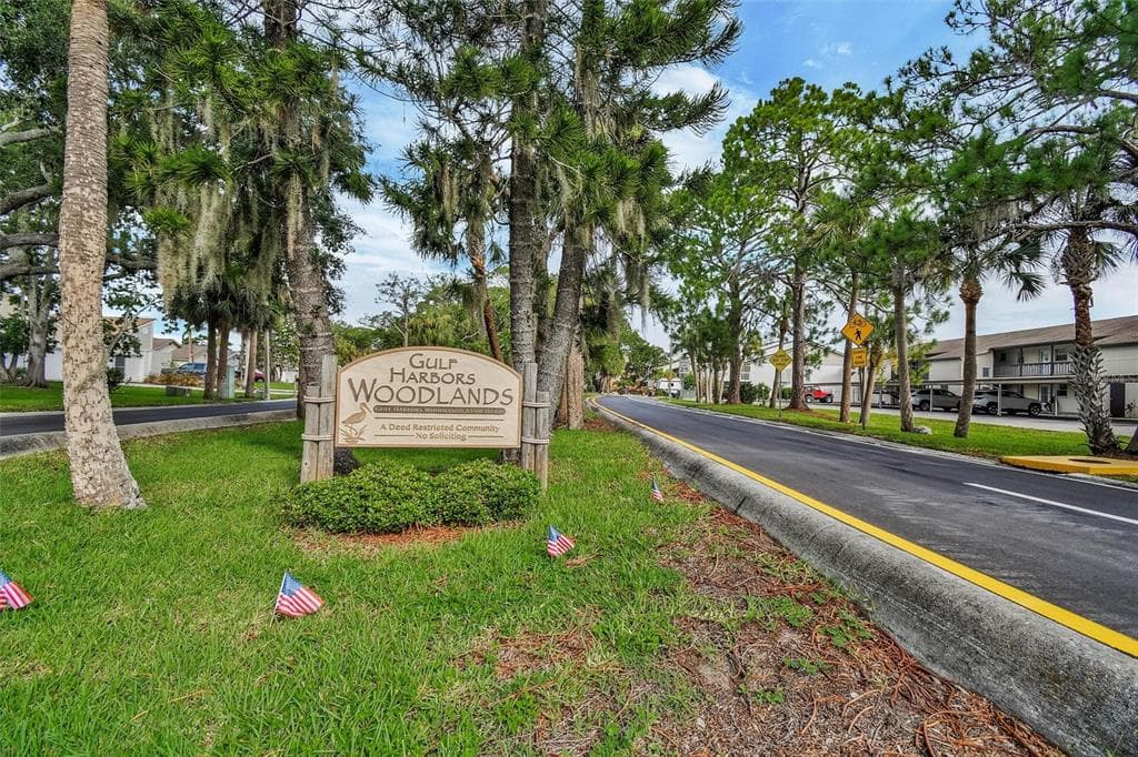 4515 MARINE PARKWAY 206 photo 23