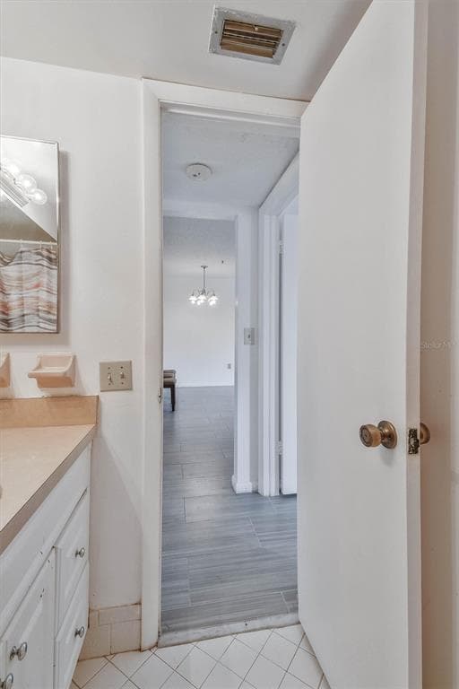 4515 MARINE PARKWAY 206 photo 19