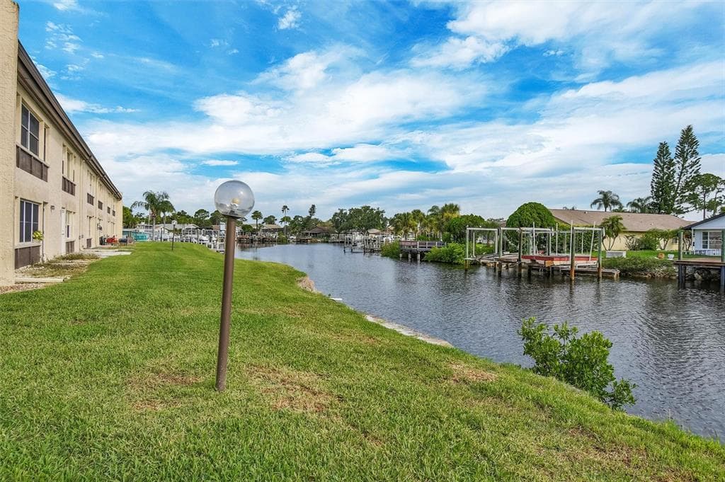 4515 MARINE PARKWAY 206 photo 3